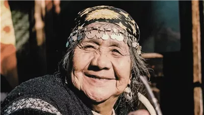 اكتشاف سلالة بشرية مجهولة عاشت 8 آلاف عام في الأرجنتين