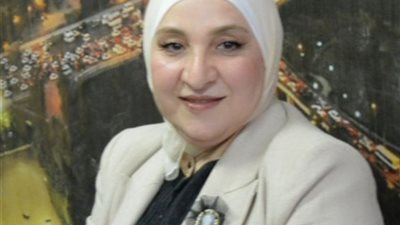 د. رانيا سبانو : الأسرة خط الدفاع الأول ضد العنف اللفظي