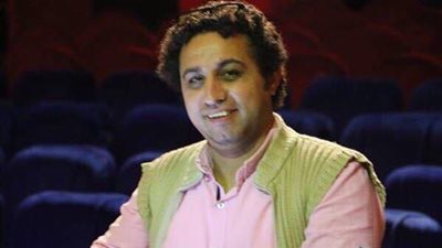 فرقة المسرح المصري تطلق أول إعلان مسرحي بالذكاء الاصطناعي… شاهد بالفيديو