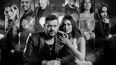 عمرو يوسف يعتذر عن تصريحاته الجريئة بفيلم “السلم والثعبان – لعب عيال”