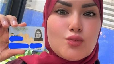 سما المصري تعلن تغيير صورتها بالبطاقة.. وما سر دفاعها عن إسماعيل الليثي 