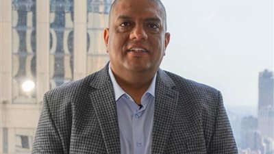 بالأرقام.. خبير يحدد الفوائد الاقتصادية المتوقعة من المتحف المصري الكبير