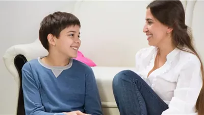 الثقافة الجنسية... ضرورة لبناء فهم صحي وسليم منذ الصغر