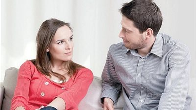 كيف تستغلي الخلافات الزوجية لبناء علاقة أقوى وأكثر تماسكًا مع زوجك؟