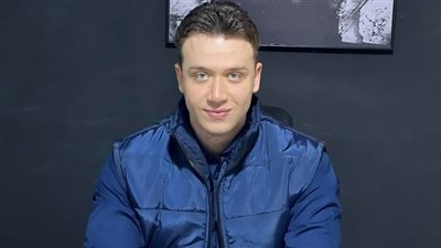 جدل الطبيب الوسيم.. تفاعلات على السوشيال ميديا وشائعات الطلاق