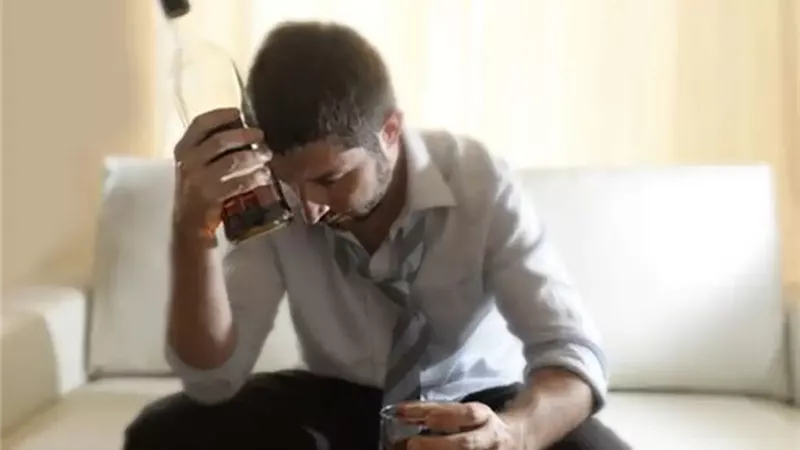 مشاكل اجتماعية 