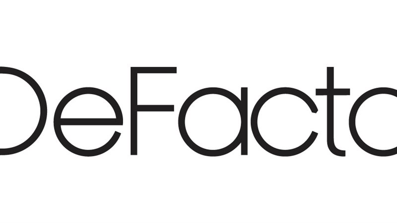 ديفاكتو