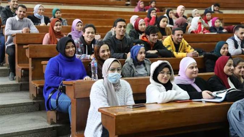 التعليم المفتوح