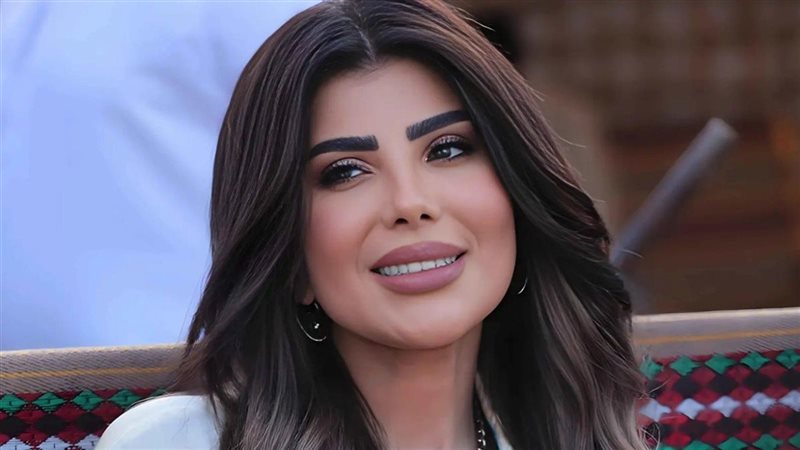 إلهام الفضالة 