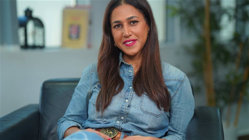 جهاد حسام الدين 