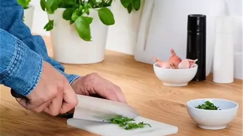 عادات غير صحية 