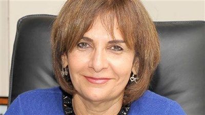 منى المؤيد | سيدة أعمال تتولى قيادة «جمعية سيدات الأعمال البحرينية»