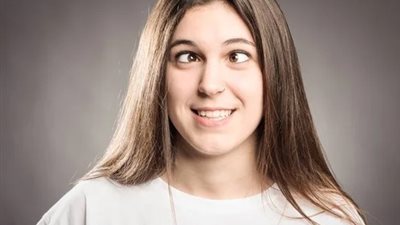 جملة تُغضب الفتيات..  طرق الرد على عبارة 