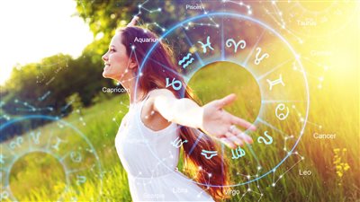 حظك اليوم وتوقعات الأبراج  الجمعة 5 ديسمبر على الصعيد الصحي والمهني والعاطفي