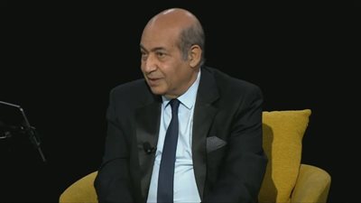 طارق الشناوي: “ورد وشوكولاتة” مطابق لقضية شيماء جمال… والمنتج يخشى المساءلة القانونية