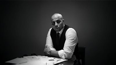 محمد عبد الفتاح مديرًا عامًا لـ«WAJHA DEVELOPMENTS» في خطوة تعزز انطلاقتها الطموحة