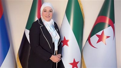 أسباب  زيارة الوفد الاممي الي سوريا الدلالة  القانونية والسياسية