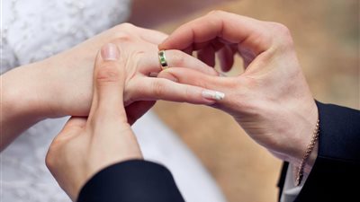 6 أسباب تدفع الفتاة لإنهاء الخطوبة