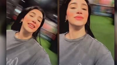 طبيبتان تشعلان الجدل.. شروق قاسم ترقص… وأسماء علاء الدين ترد بالقانون