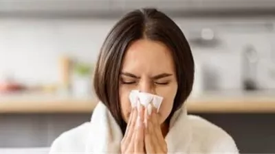 إنفلونزا خطيرة تجتاح إنجلترا.. وتحذر من شتاء سيئ ينتظر العالم