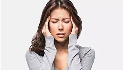 الدوخة عند الاستيقاظ.. تعرفي على أسبابها ومتى ينبغي الذهاب إلى الطبيب؟