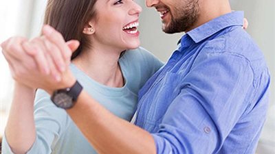 للزوجات .. وصفة سحرية  تستولى بها على قلب زوجك  