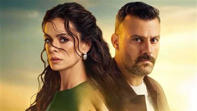 إيقاف المشبوه التركي يثير الجدل.. ما القصة؟ 