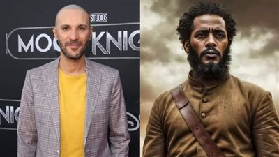 محمد دياب يشيد بقدرات محمد رمضان ويؤكد: يمتلك موهبة استثنائية بجذب الجمهور