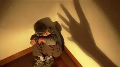 الغضب الأبوي .. كيف يؤثر على نفسية الطفل وشخصيته ؟