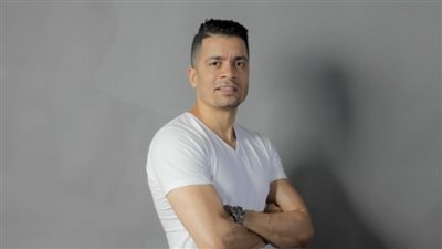 القصة الكاملة للحجز على ممتلكات حسن شاكوش لصالح طليقته ريم طارق 