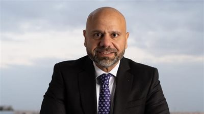 مجدى سعد : مصر تمتلك فرصًا استثمارية واعدة بالقطاع الفندقي