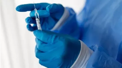 لقاح روسي جديد لسرطان الجلد