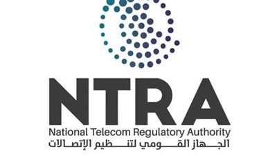 الجهاز القومي لتنظيم الاتصالات يحذر المواطنين من محاولات اختراق الهواتف المحمولة