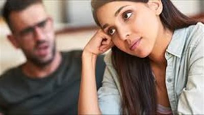 مطلقة تسأل: كيف أكون سعيدة مع شريكي الجديد؟