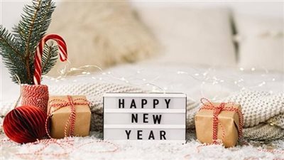 ليلة رأس السنة للمخطوبين.. 10 أفكار رومانسية لبداية جديدة