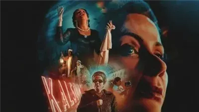 ماجدة خير الله تدافع عن فيلم “الست”: الموهبة أهم من الشبه… ومنى زكي أثبتت جدارتها