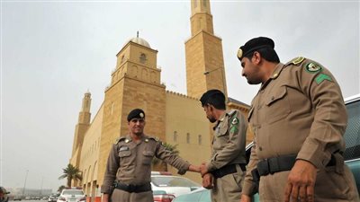 لهذا السبب.. إعدام مواطن مصري في السعودية 