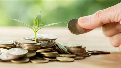 هل تجوز الصدقة من أرباح البنوك؟.. أمين الفتوي يُجيب