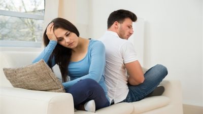 زوجة تسأل: ماذا أفعل إذا لم أعد أحب زوجي؟