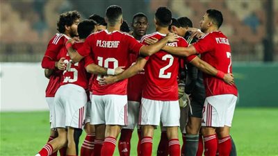 موعد والقناة الناقلة لمباراة الأهلي وإنبي اليوم في كأس الرابطة