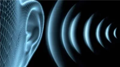 أصوات الجيران تقلق 8% من الأسر في السعودية