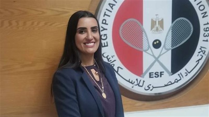 آمنة الطرابلسي