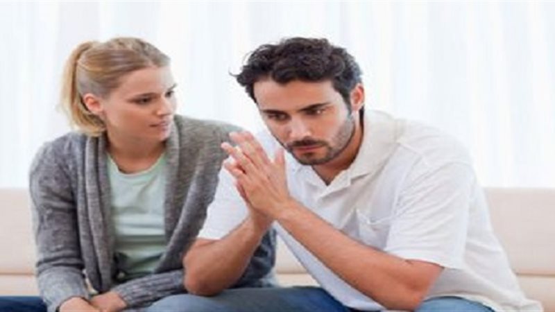 الجدال الصحي