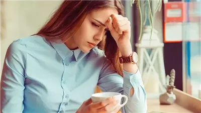 فتاة تسأل: شكل خطيبي لا يعجبني.. هل أتركه؟