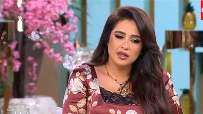 ياسمين عبد العزيز في ضيافة منى الشاذلي: عملت ريستارت لحياتي بعد الطلاق
