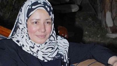 حقيقة تكفّل الدولة بعلاج عبلة كامل 2025.. نقابة الفنانين توضح الحقيقة