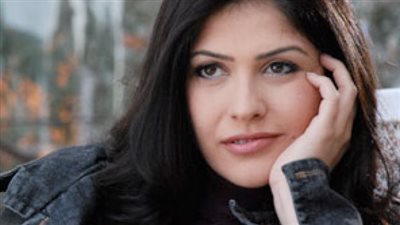 بسمة تنضم رسميًا إلى الجزء الثاني من مسلسل «النص» في رمضان 2026