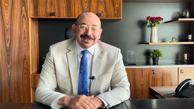 سمو الجزيرة للاستثمار» تنطلق بخطط طموحة في السوق المصري .. وتستهدف مشروعات عقارية متنوعة