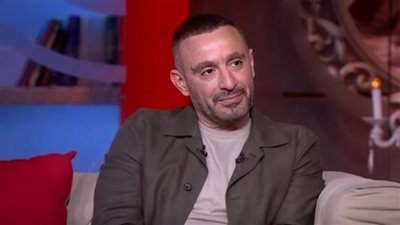 أحمد السقا يثير الجدل بتصريح عن خالد بن الوليد 