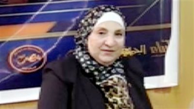 خبير القانون الدولي السوري تطالب بحماية حقوق المرأة من العنف صونا للمجتمع العربي 